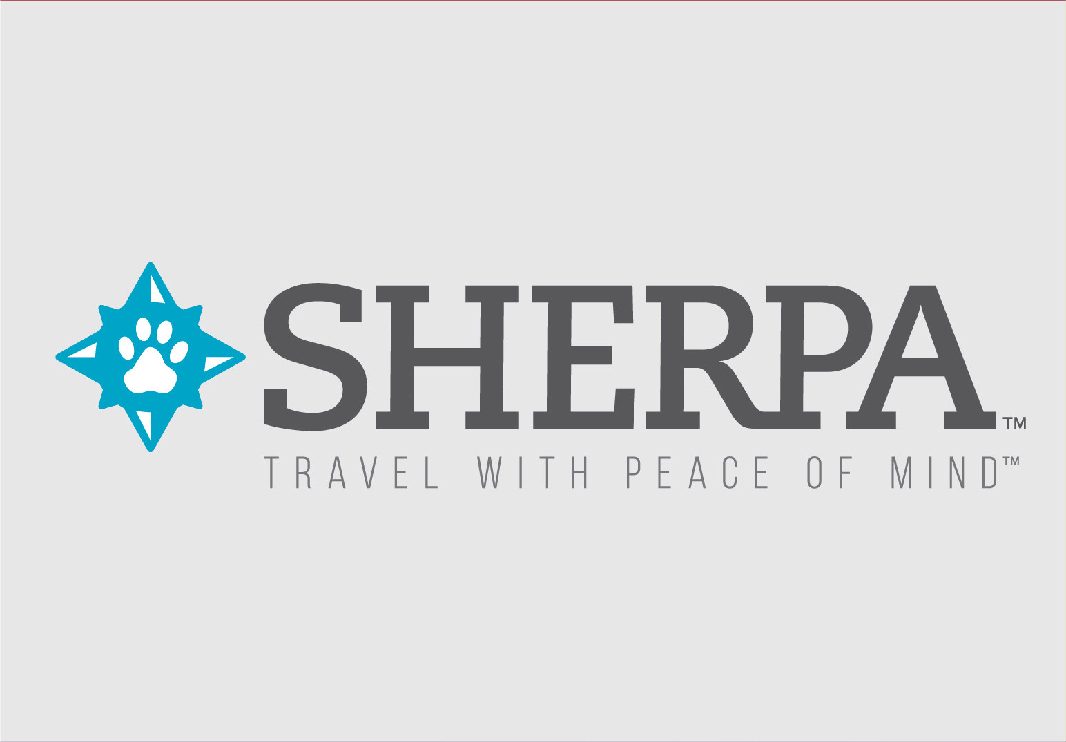 Pet travel accessory brand