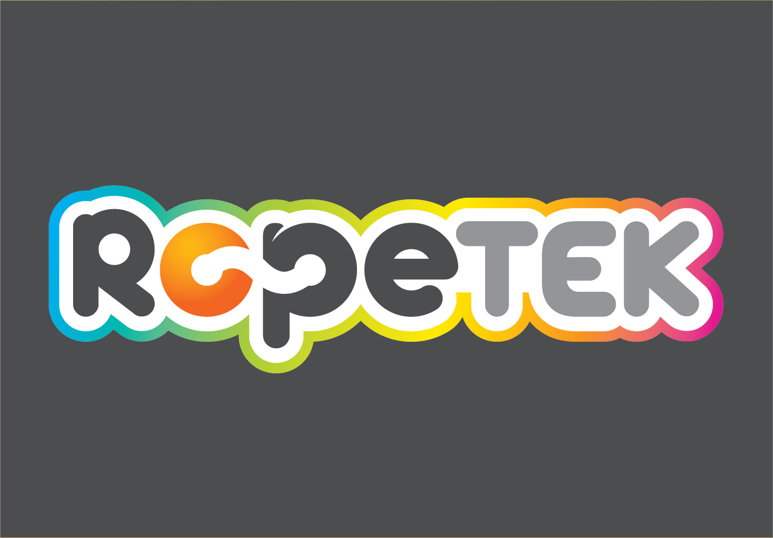 Pet toy collection