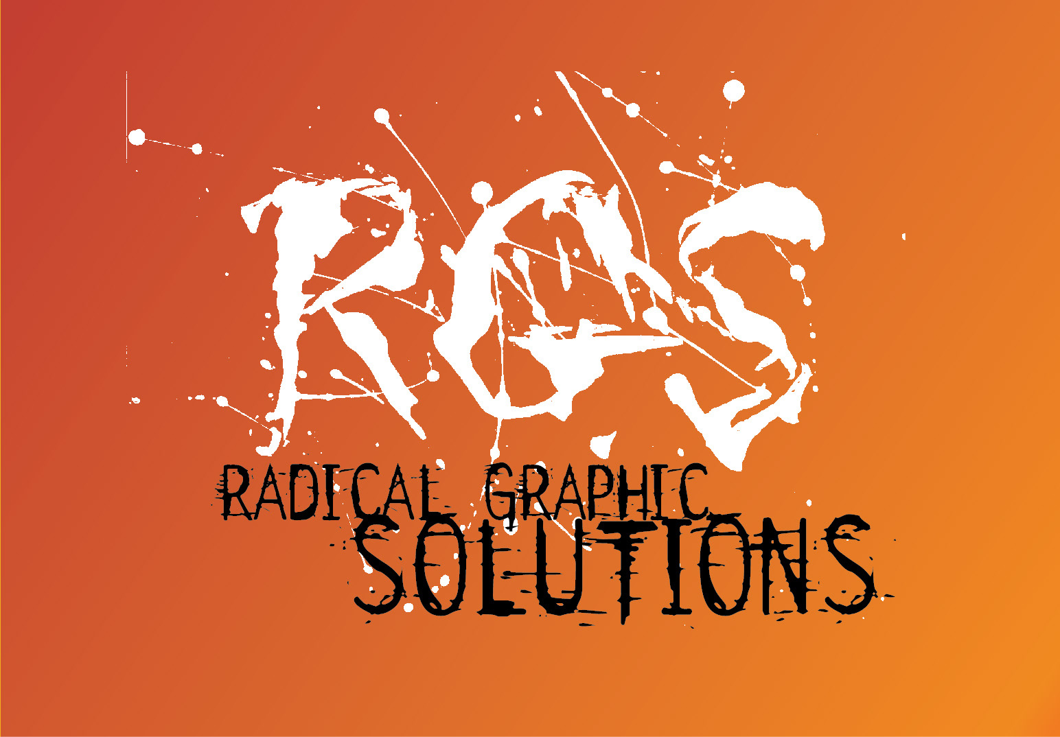 Artist coalition