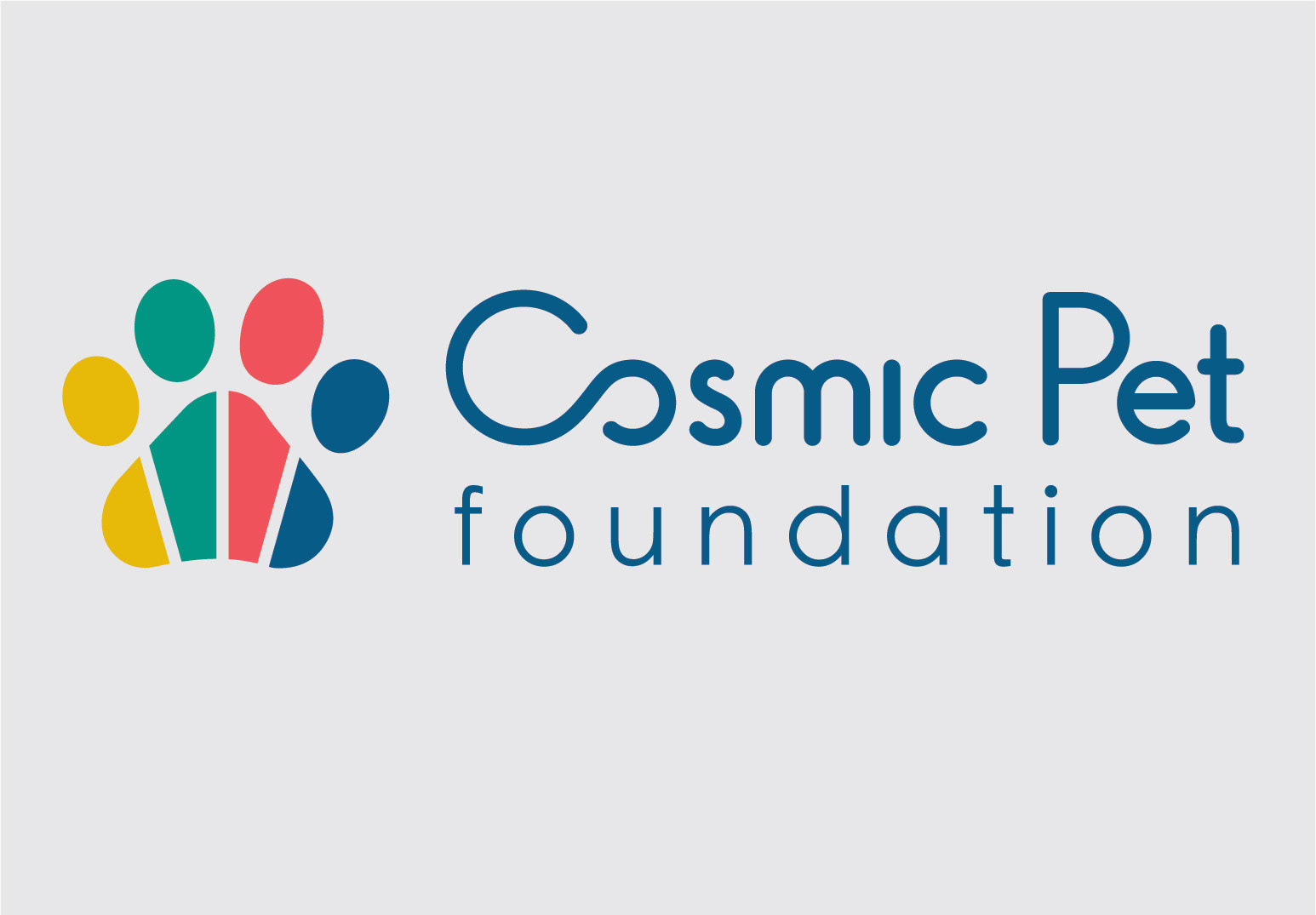 Community outreach foundation