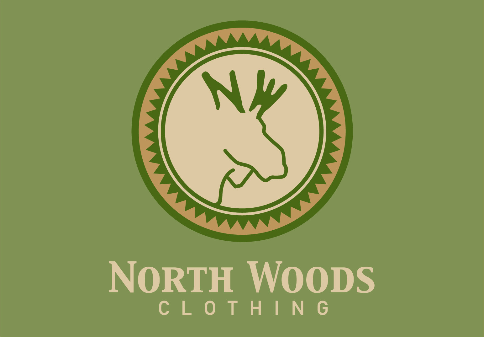 Outdoor apparel brand