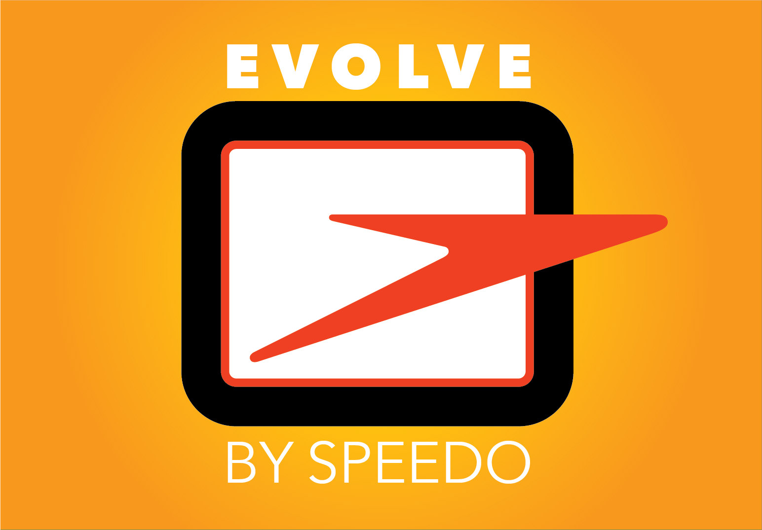 Sub-brand for established apparel brand
