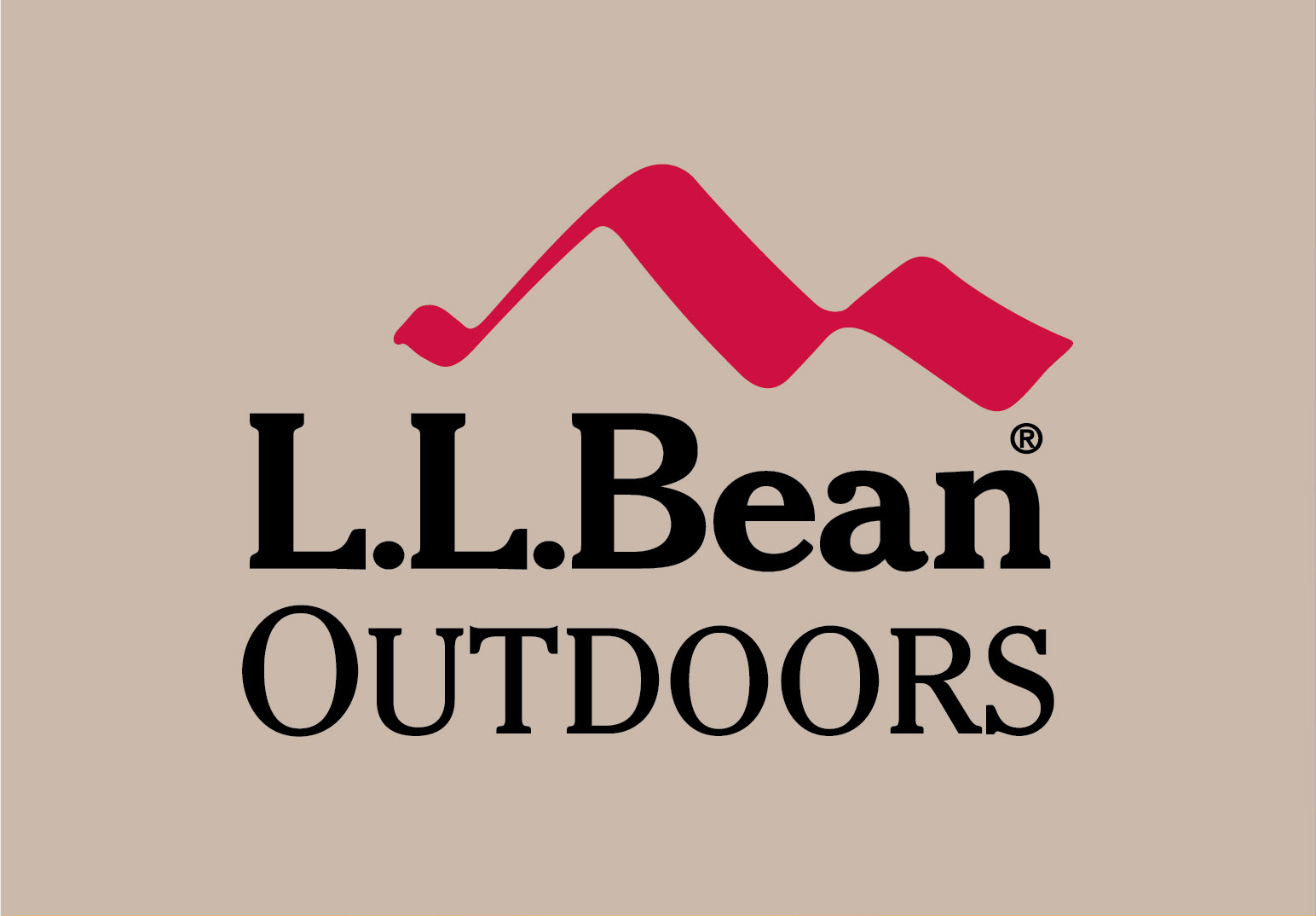 Sub-brand for established apparel brand