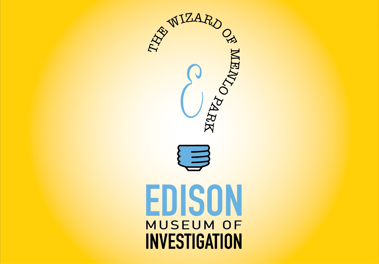 Proposed museum logo