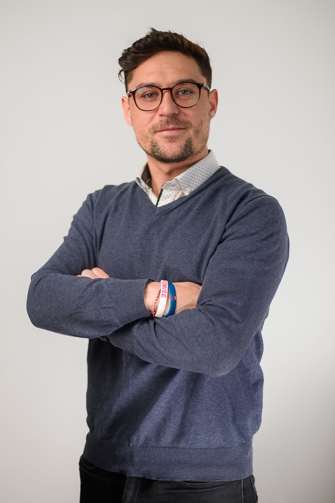 Diego Jorquera
