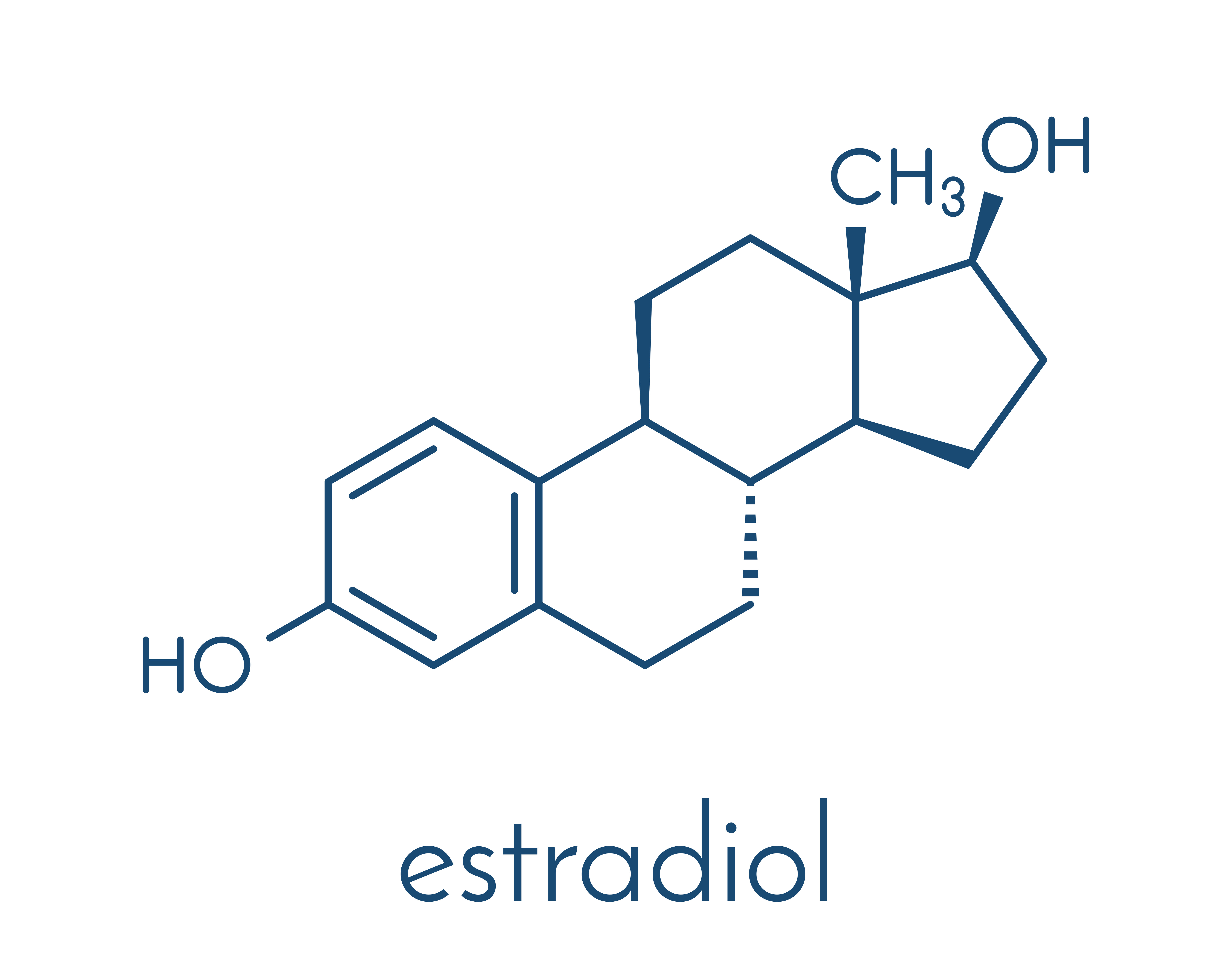 Как понизить эстрадиол у мужчин. Эстрадиол структурная формула. 17 Бета эстрадиол. Эстрадиол Скелетная формула. Эстрон и эстрадиол.