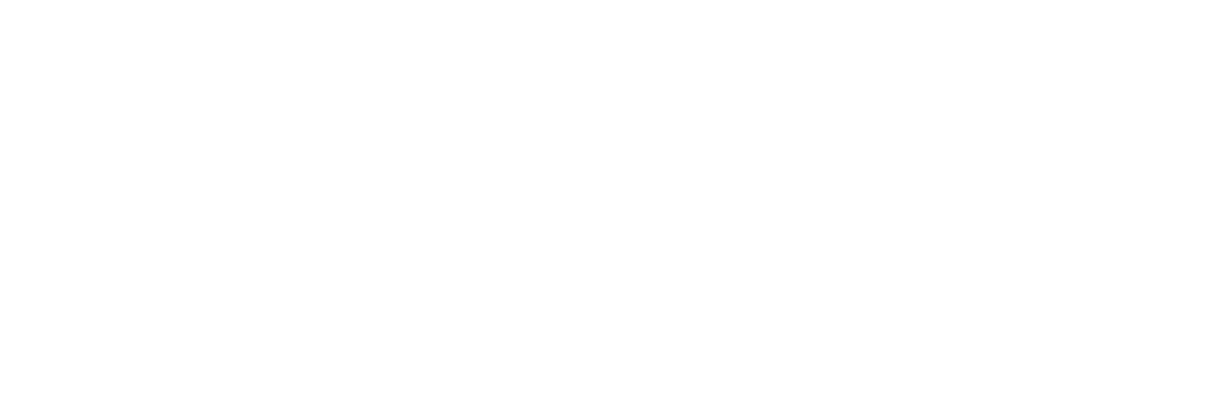 gvn.studio