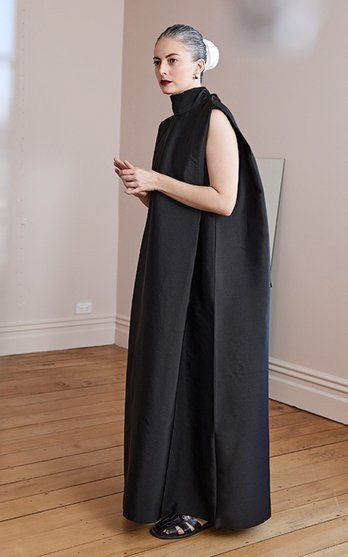 inspiration dress
