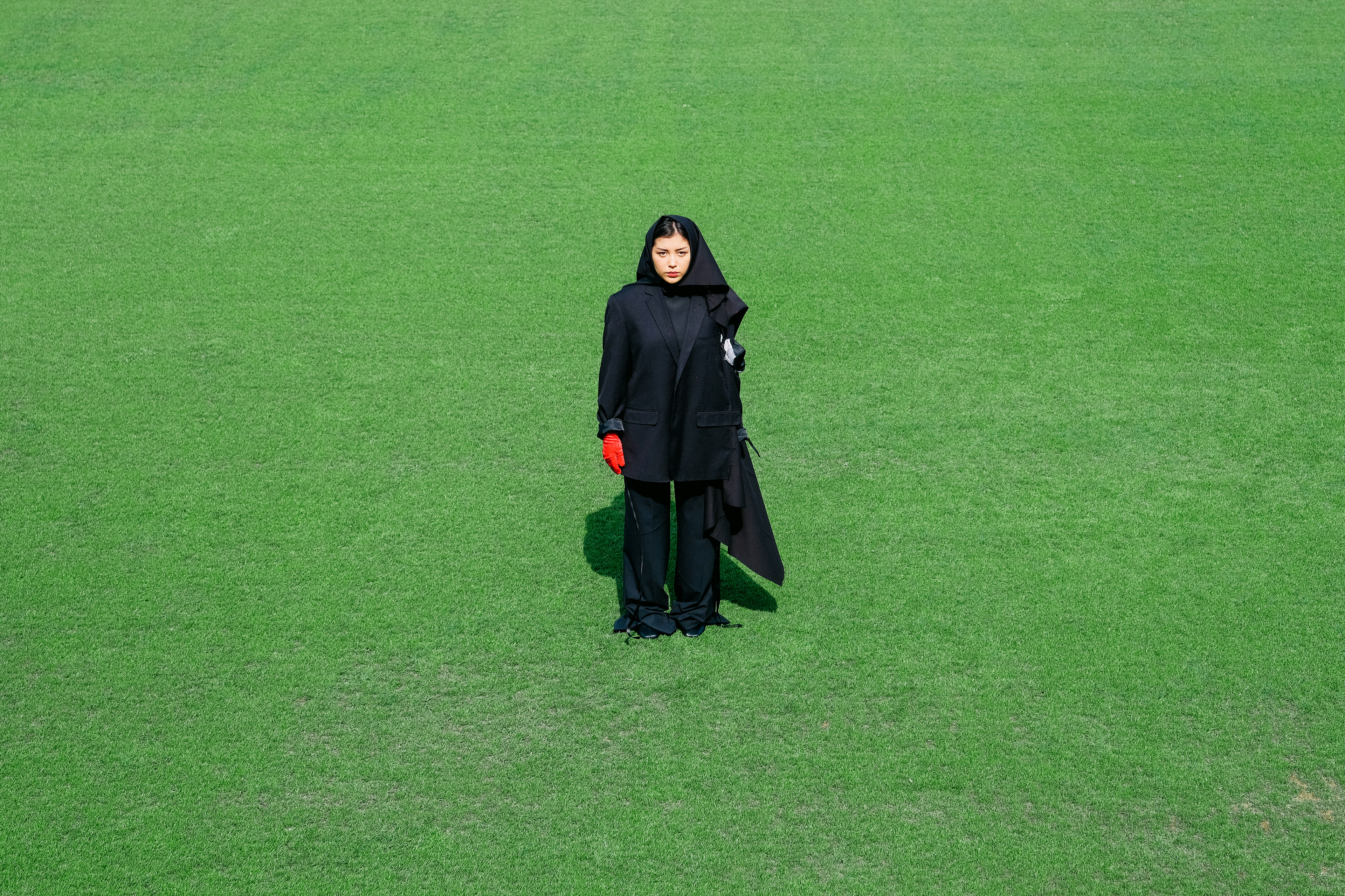 Ph. Alessandro Timpanaro