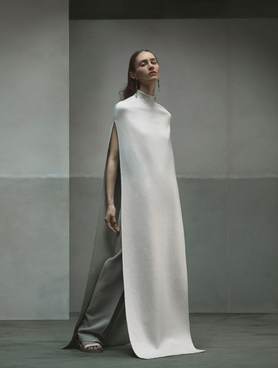 inspiration dress