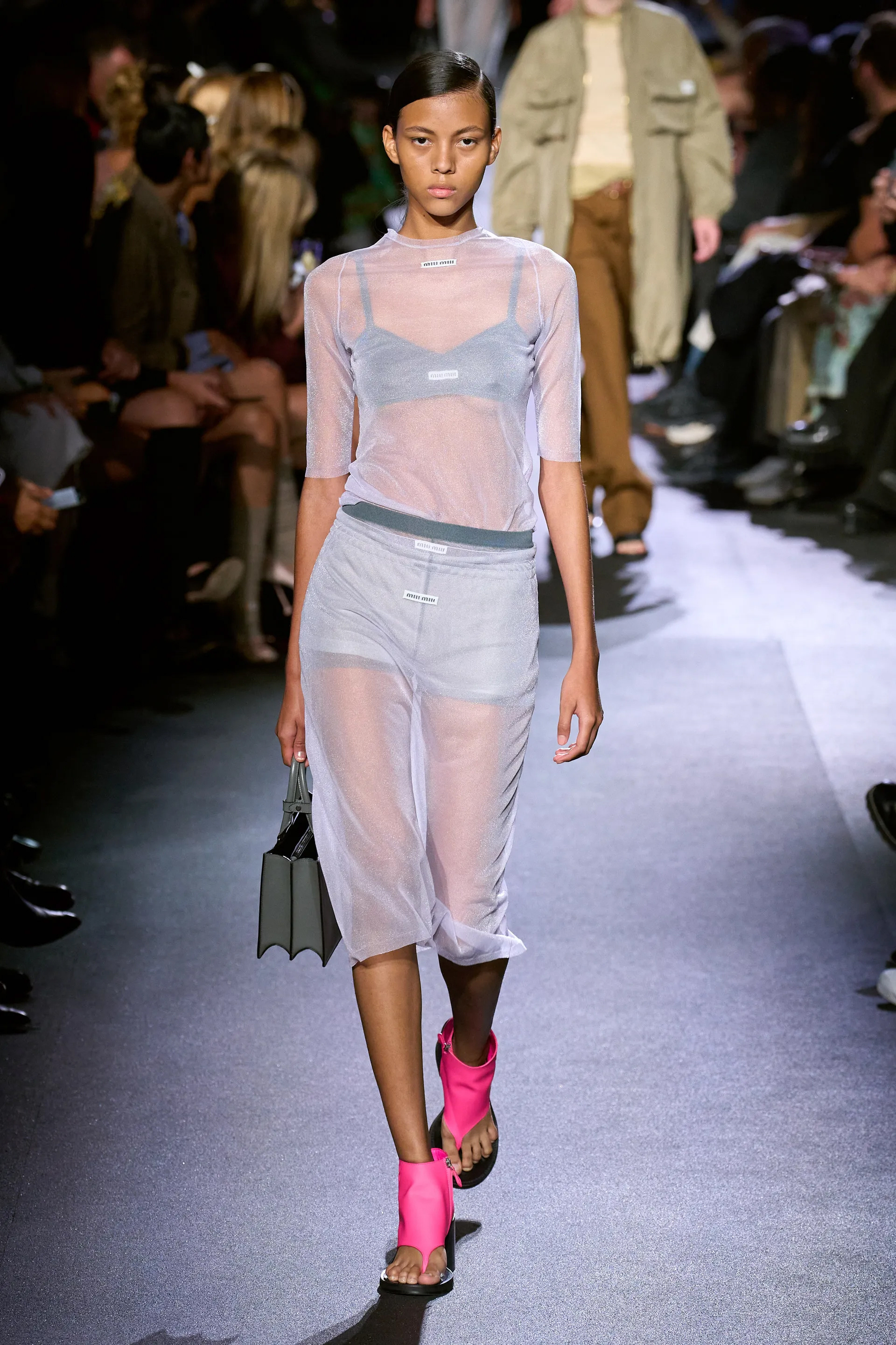 REF. miu miu ss23 rtw