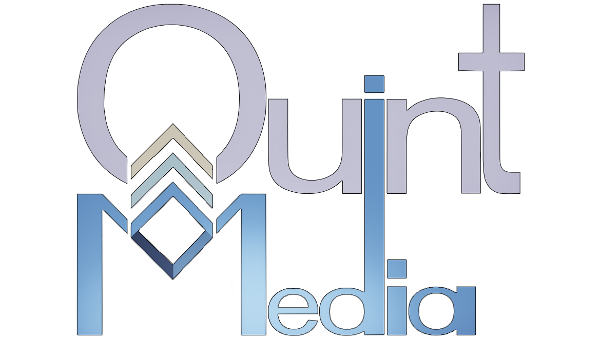 QuintMedia