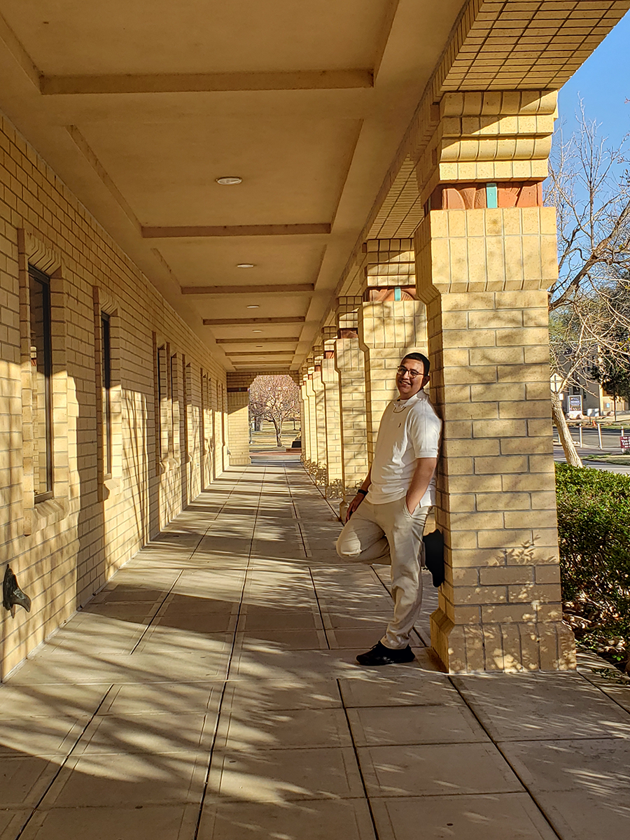 Goals Accomplished Michelle Perez Photography ART 1401 Digital Photography
