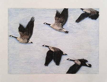 V, Kala Stallings