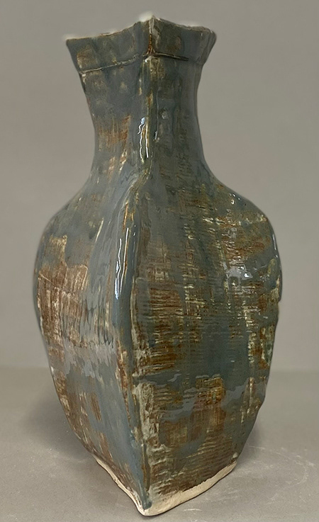 untitled, Alexia Miller