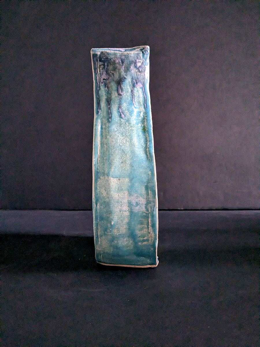 Helios Gwyne Morehead-Smith Ceramics ART 1703 Ceramics 1
