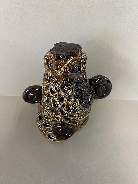 untitled, Jada Martinez