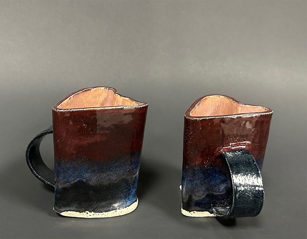 Love to the Moon & Back Torri Dolce-Whetstone