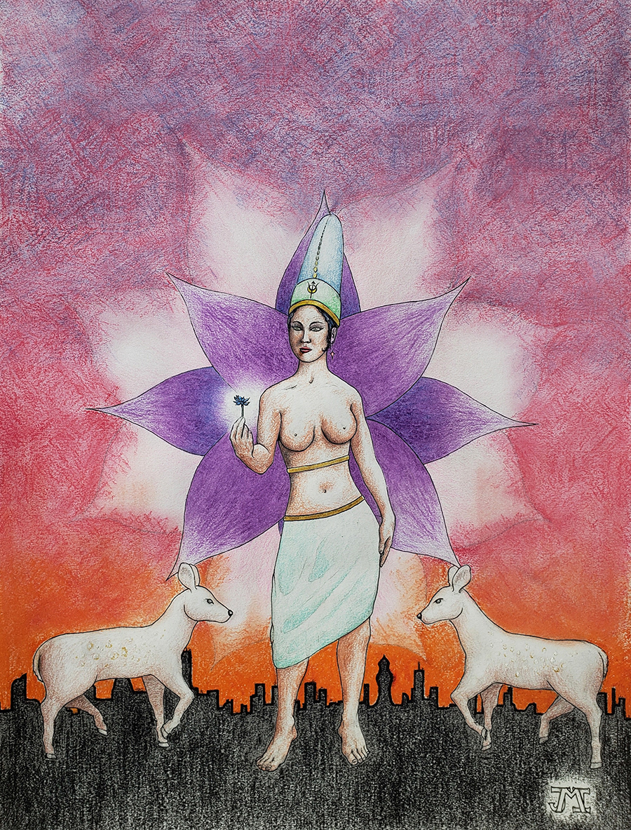 Parvati23, Jake Iberg