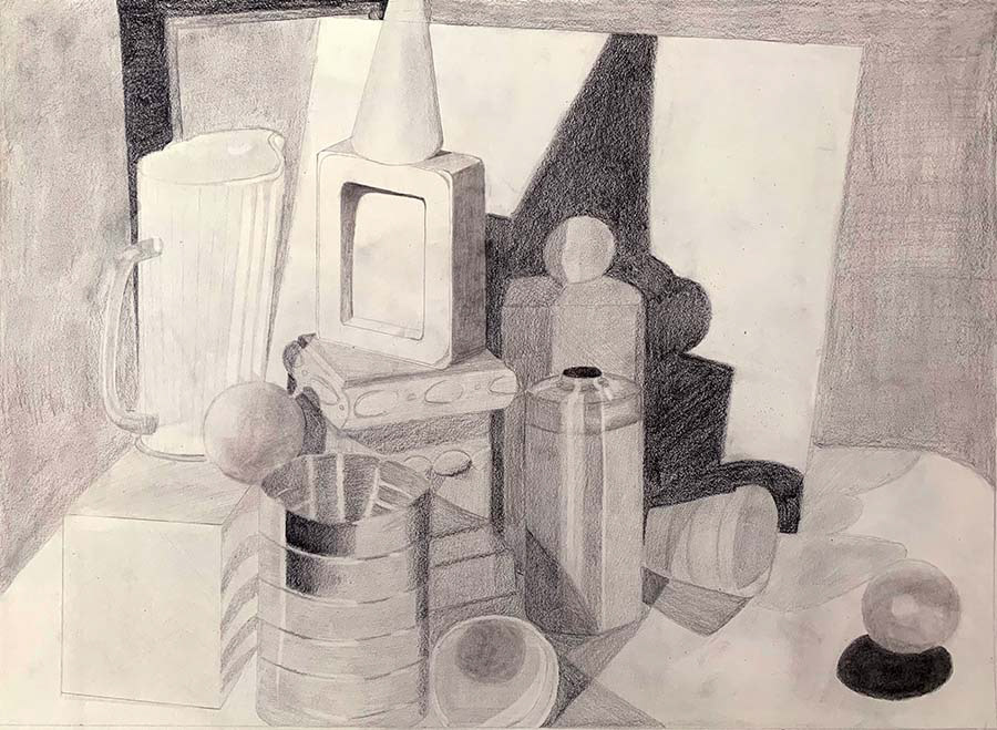 untitled, Taylor Richardson