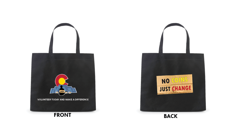 SC: Homelessness, Tote