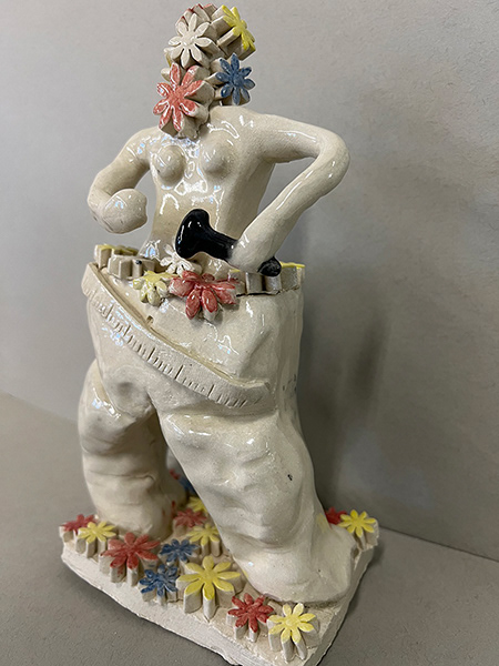 untitled, Jada Martinez