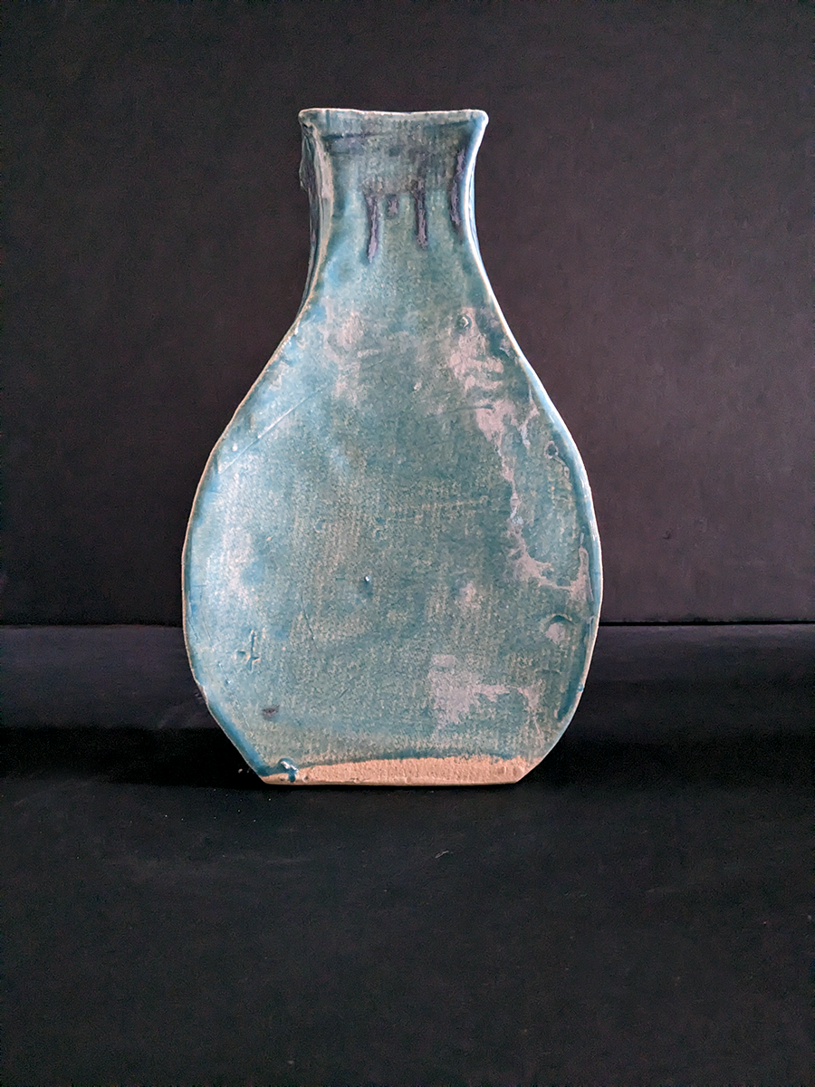Helios Gwyne Morehead-Smith Ceramics ART 1703 Ceramics 1