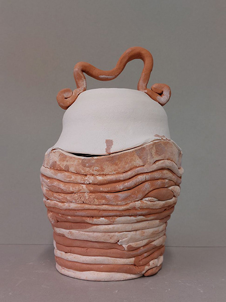 untitled, Henry Cage