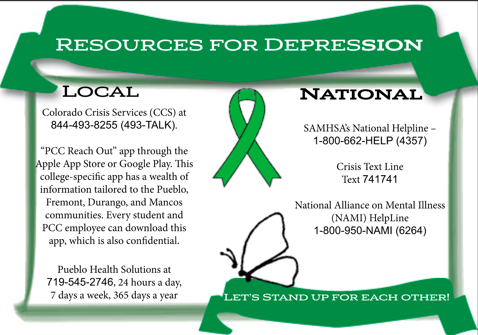 Resource Guide