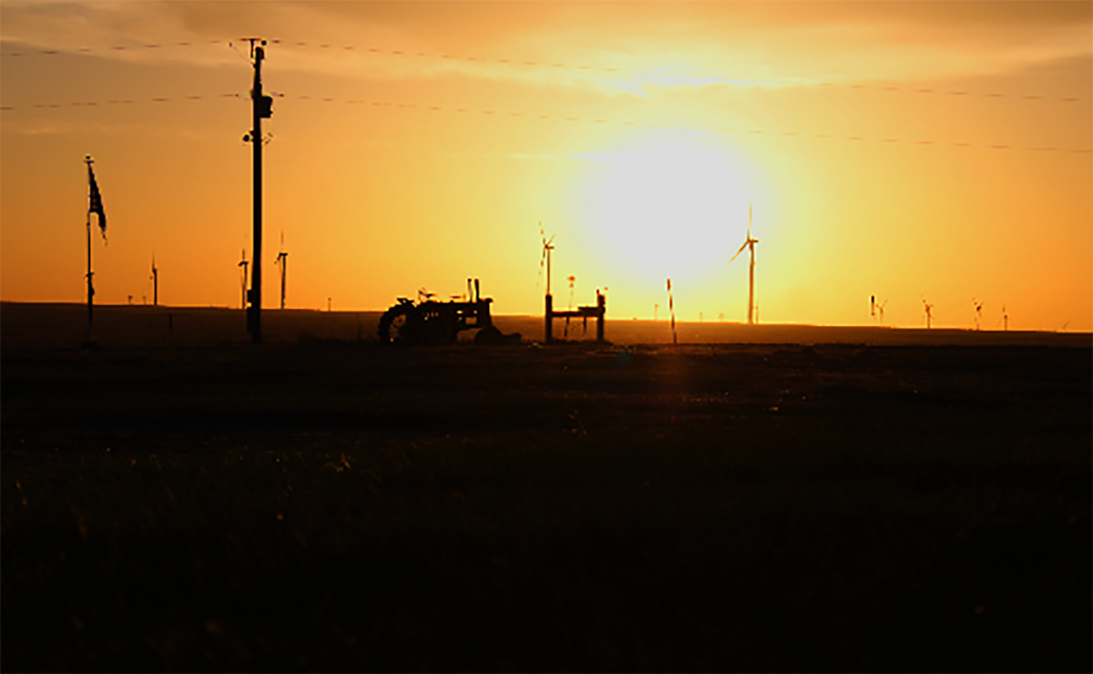 Spring 2025 on the Plains of Colorado Marcy Smith Photography ART 1401 Digital Photography I