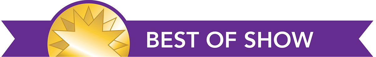 Best of Show