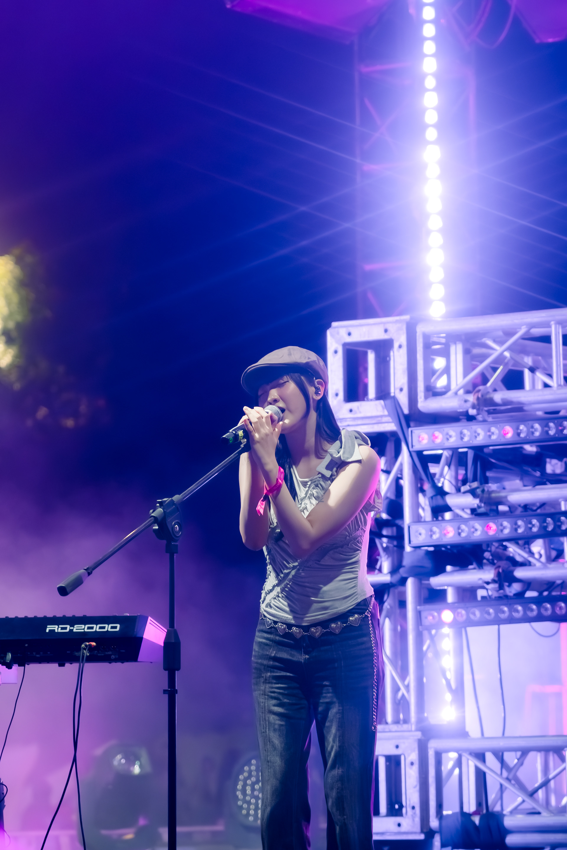 Pami Lalala Fest 2025