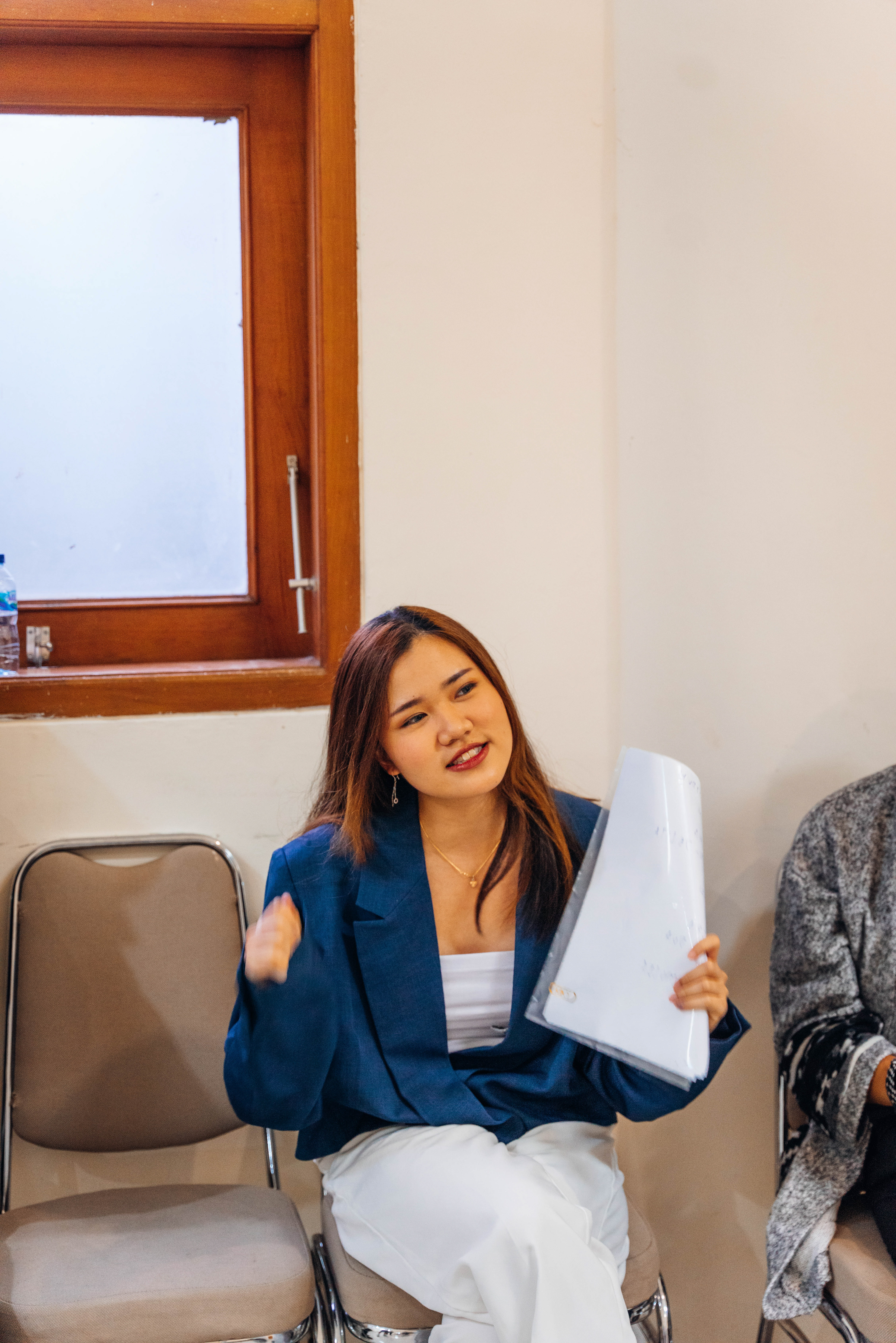 2023 - Sal Priadi Malang