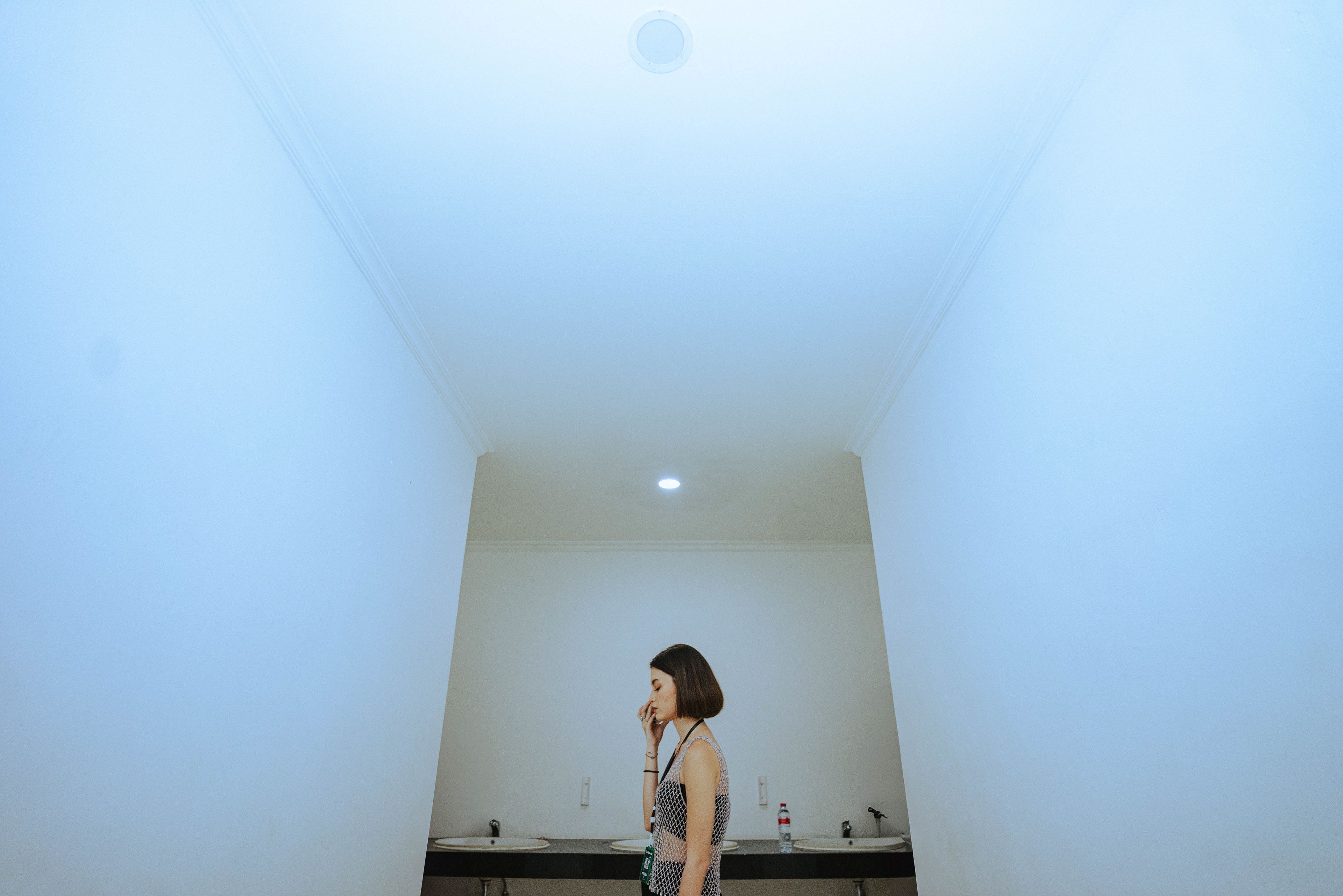 2024 - Jubilee Marisa Malang