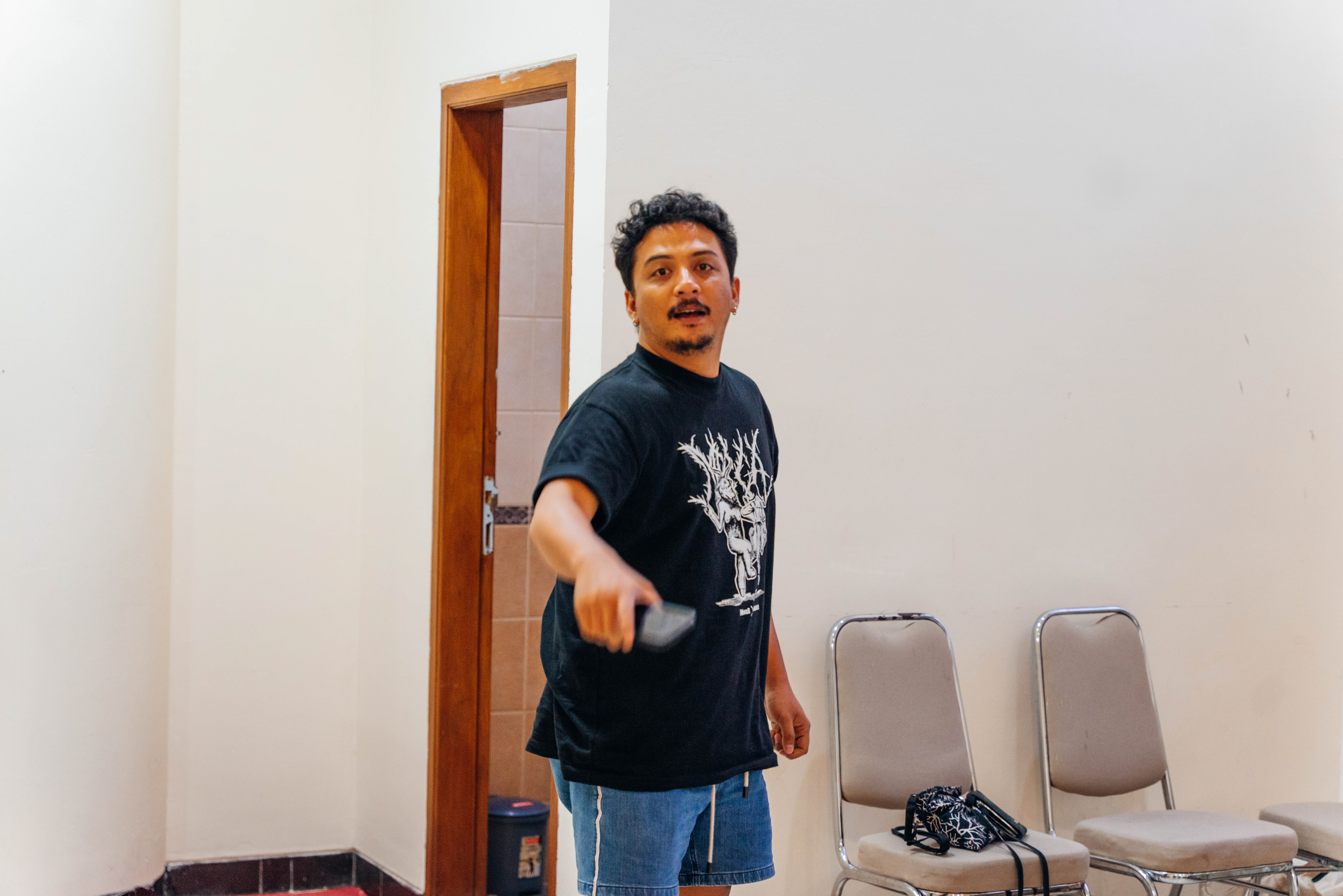 2023 - Sal Priadi Malang