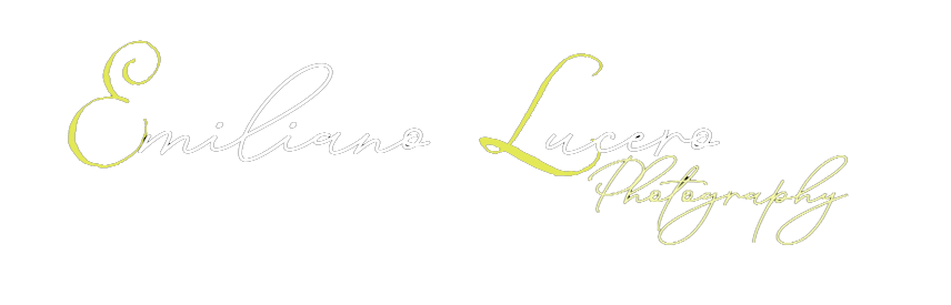 Emiliano Lucero  - Photography