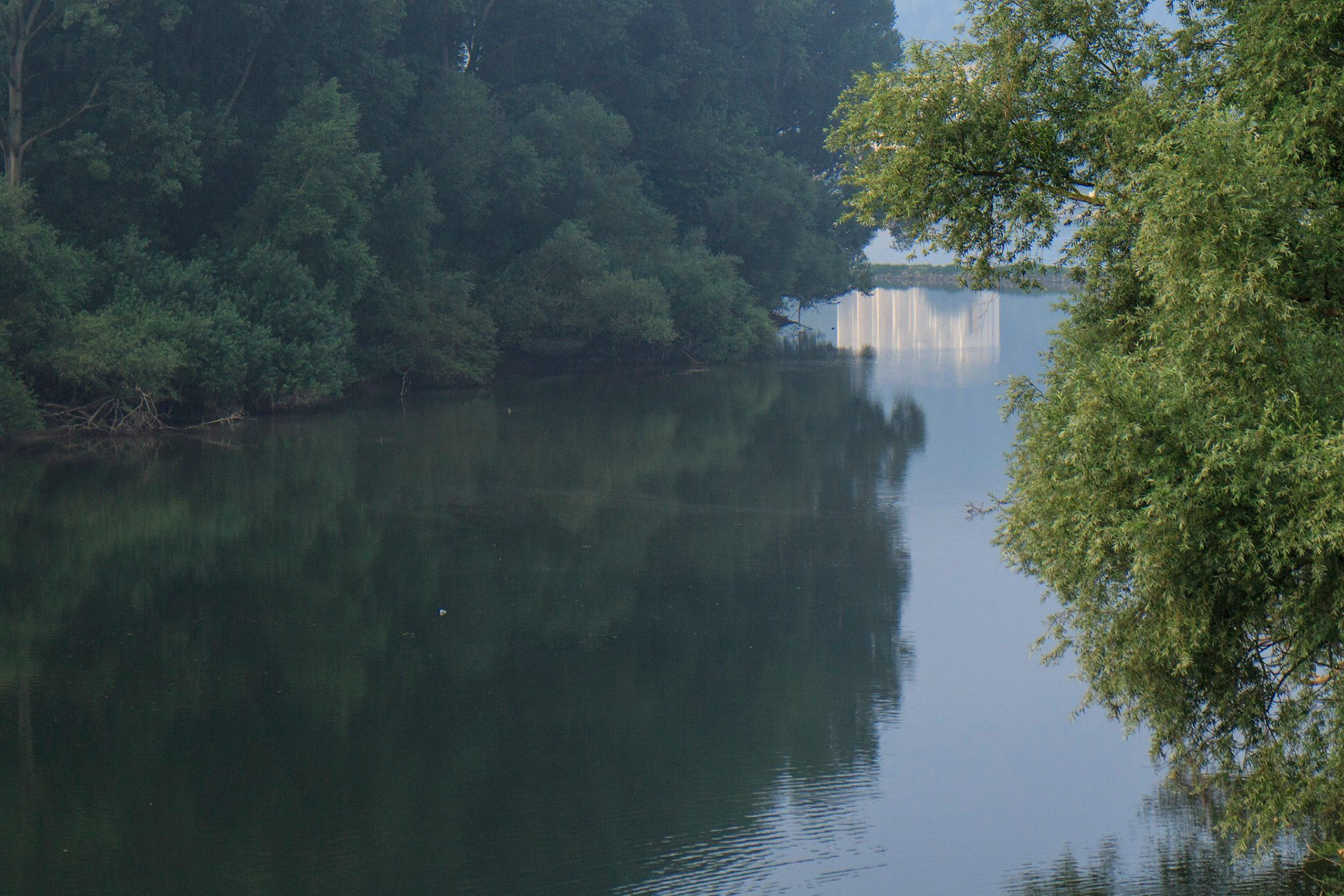 Grafenwerth