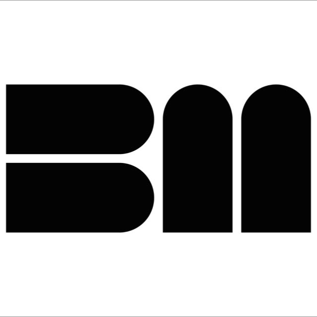 Ben Mezoudj