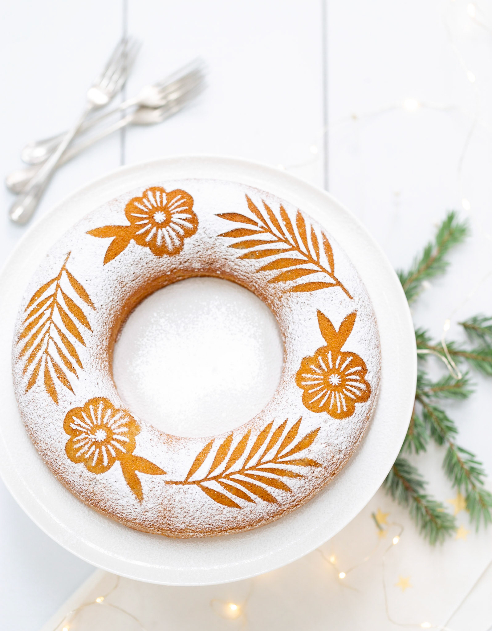 Solar, Noël Mini Labo