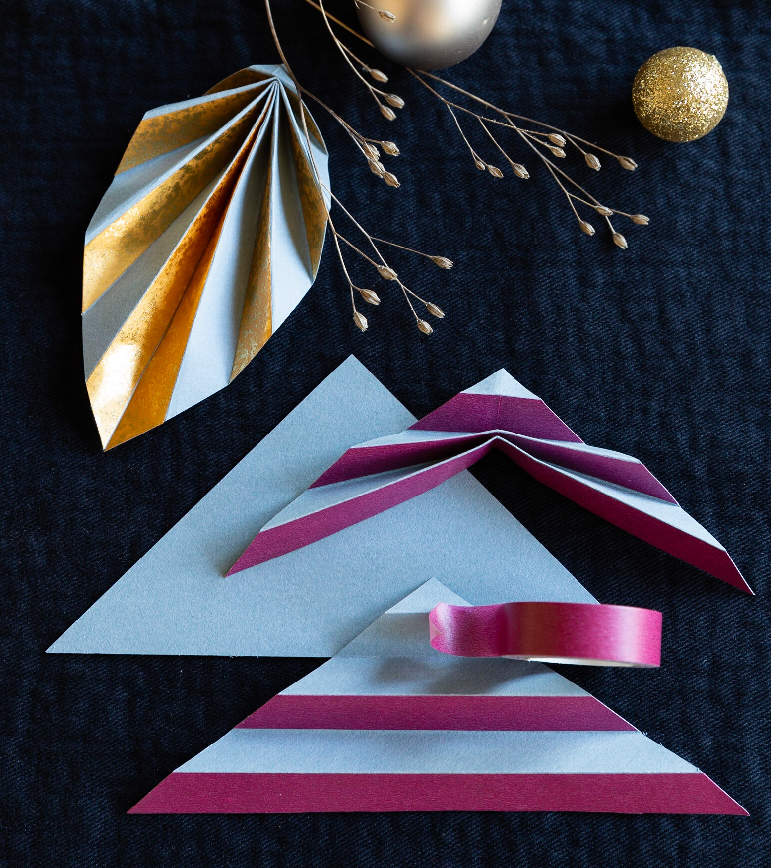 Masking Tape