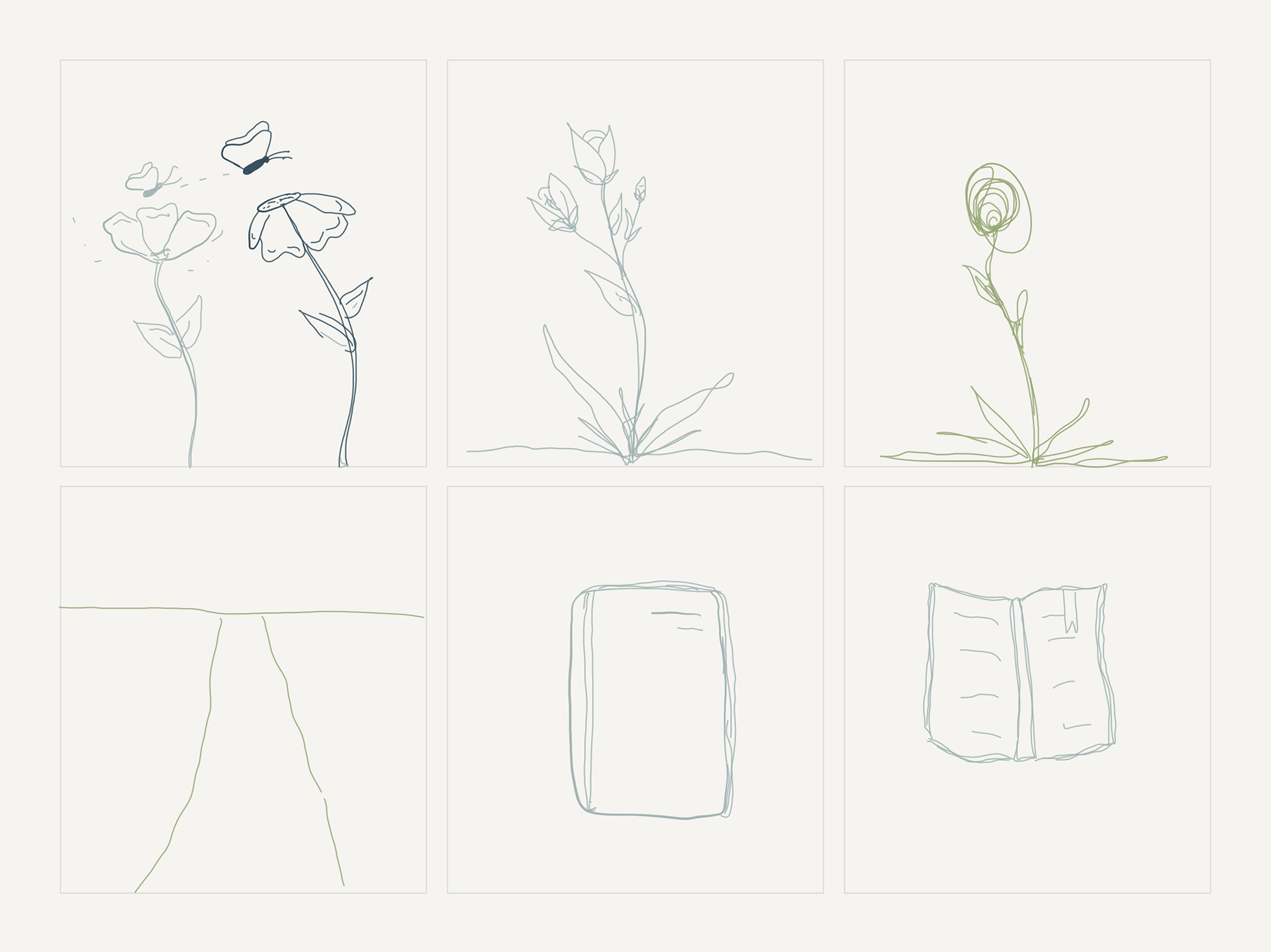 Ideation - Brainstorming