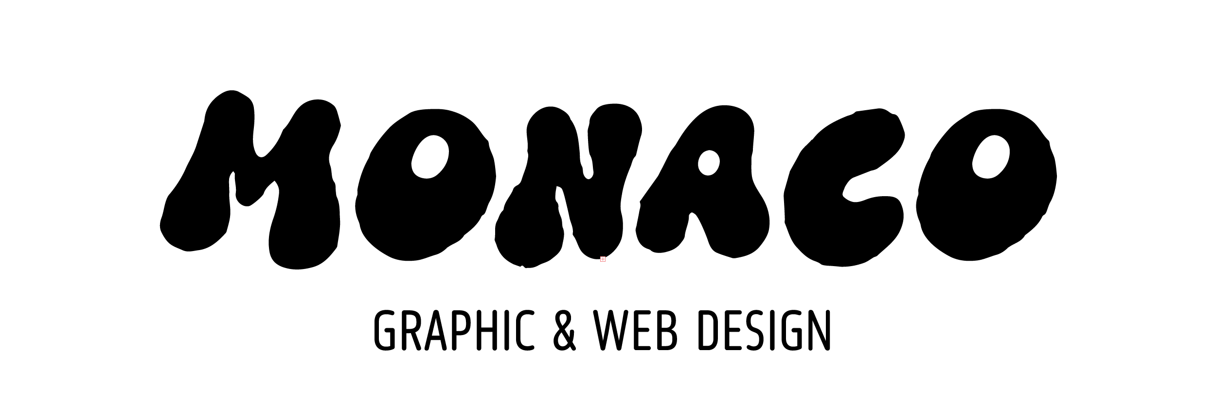 Jennifer Mastromonaco