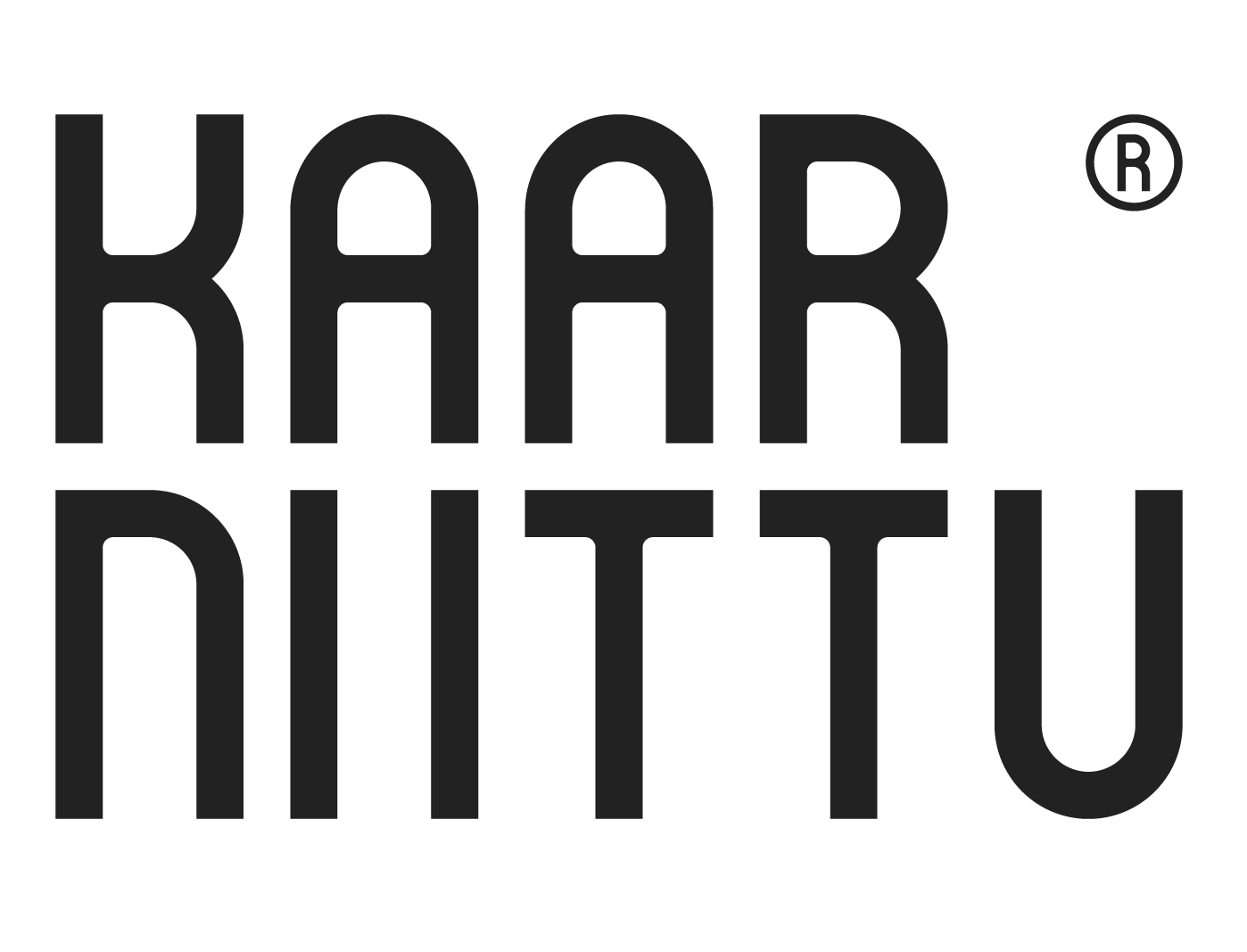 Kaarniittu