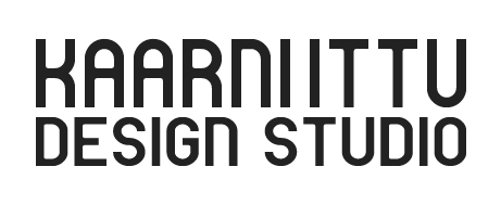 Kaarniittu