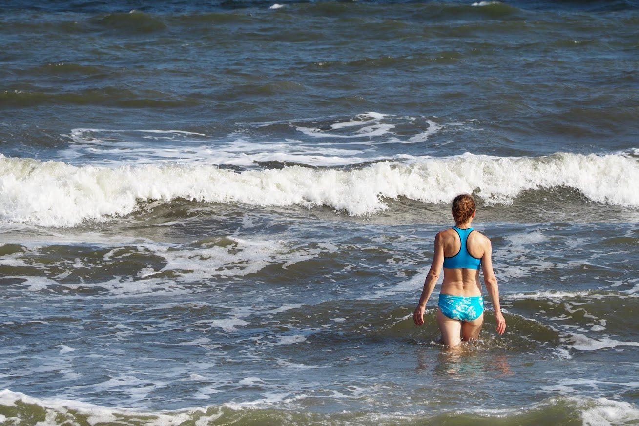 2018 | Ocean Isle Beach