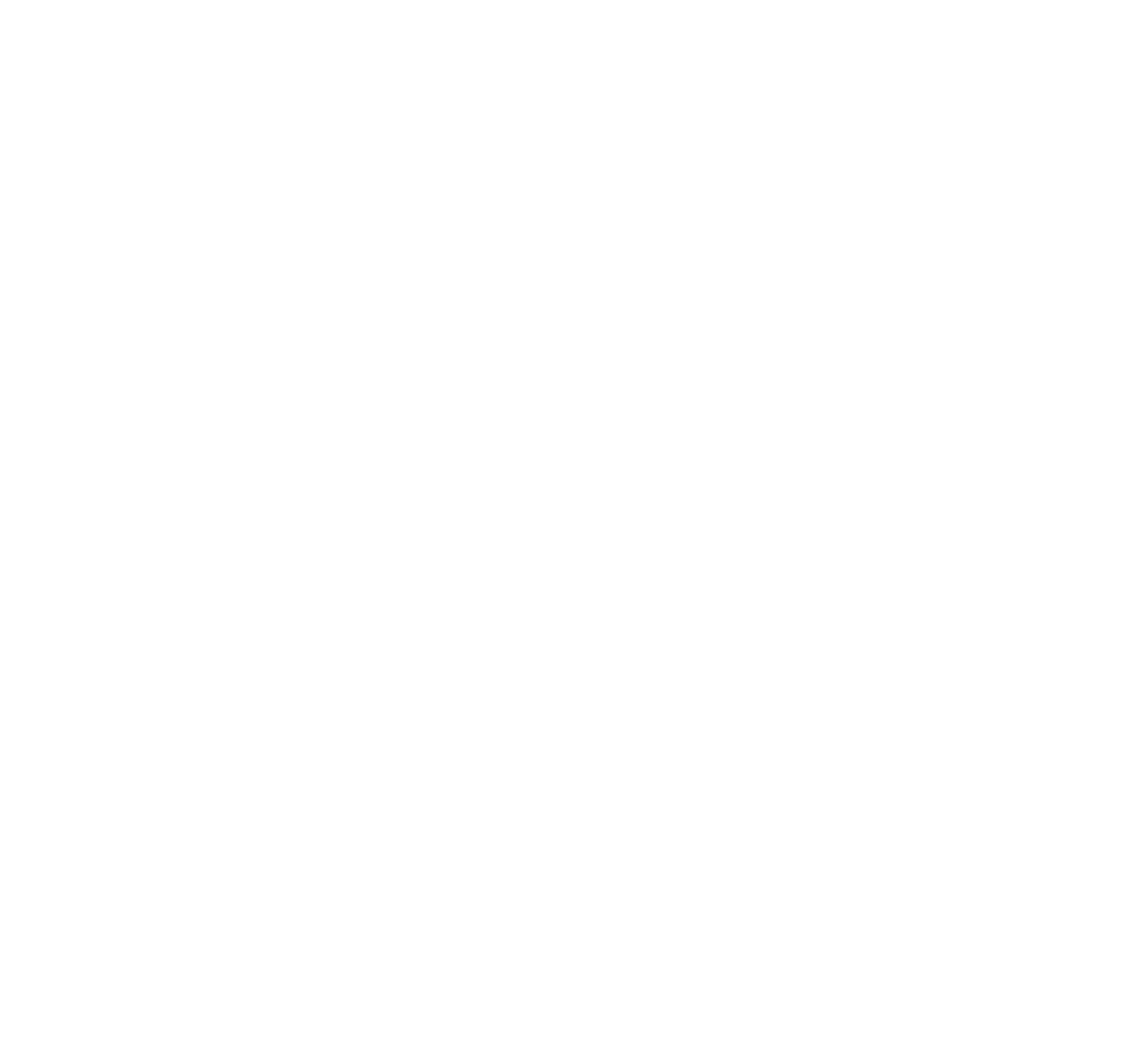 Fabio Augusto Pinheiro