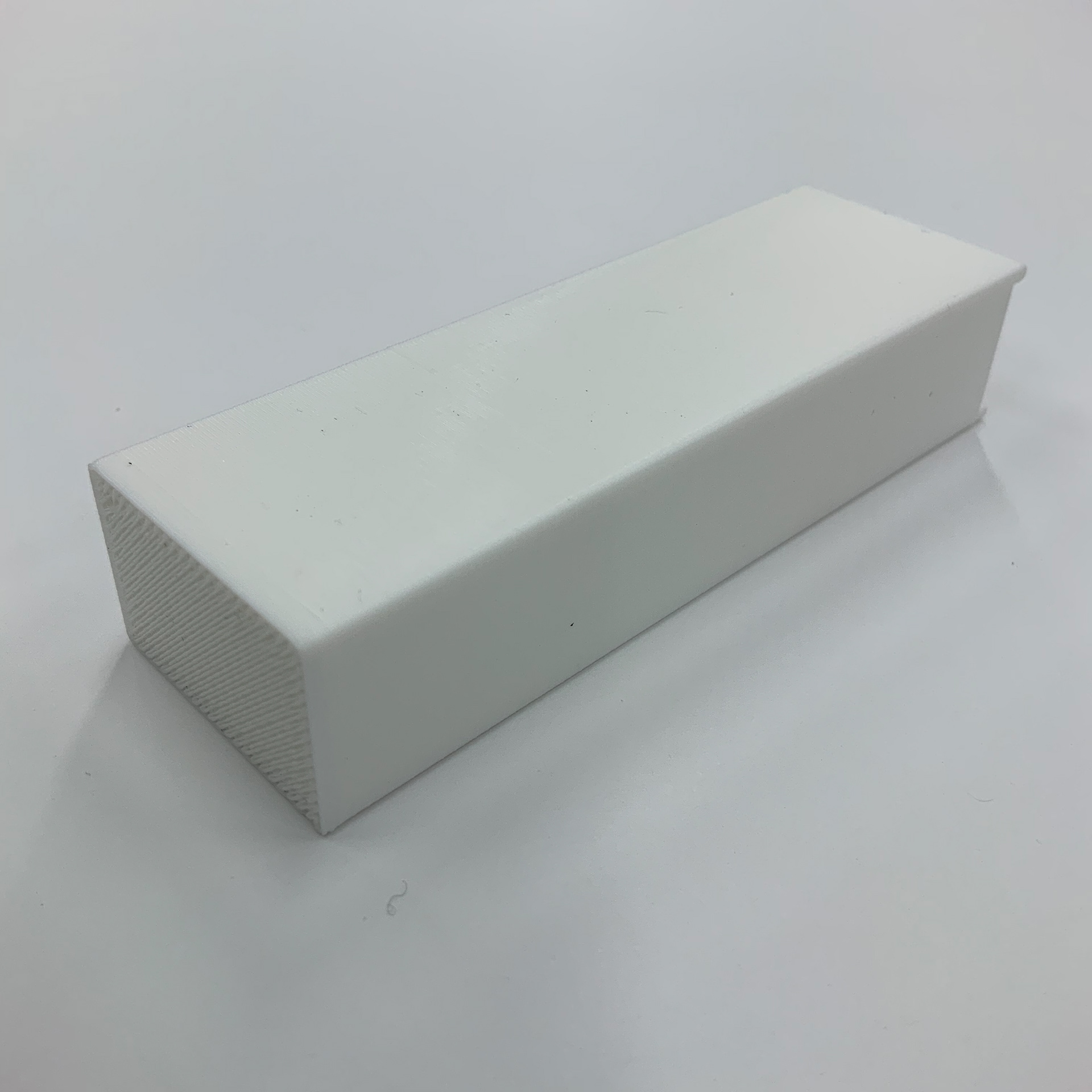 3Dprint