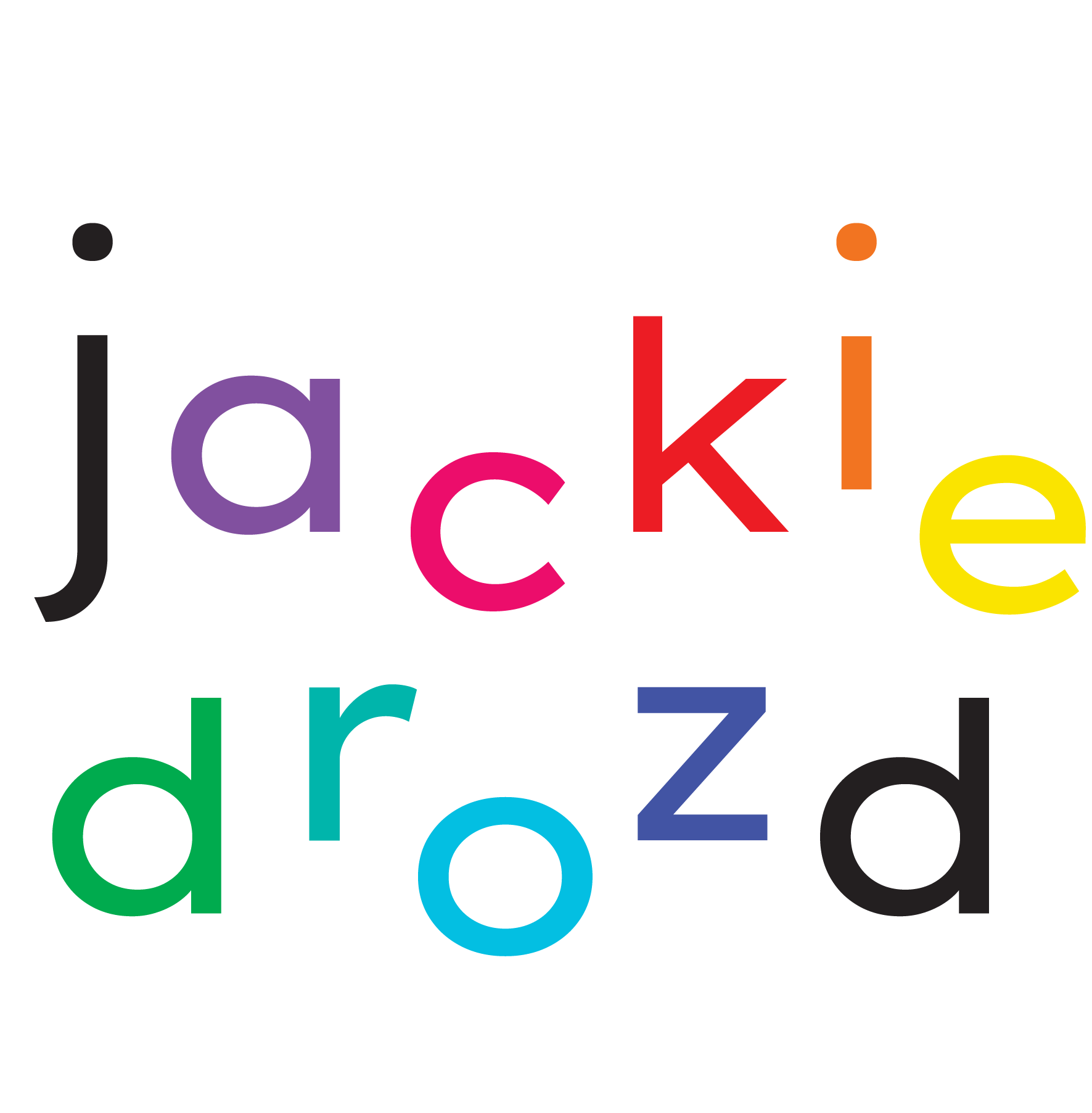 Jackie Drozd