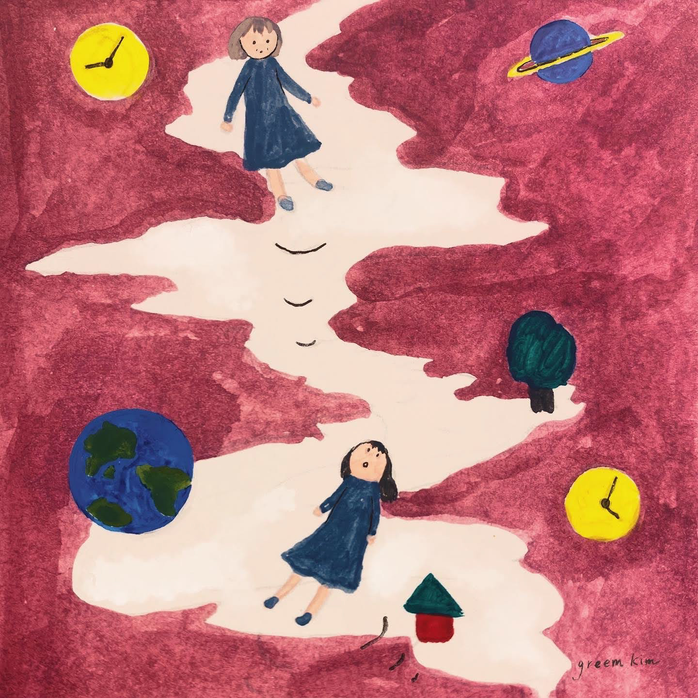 4