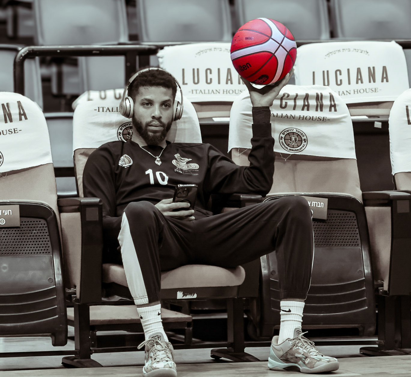 Kendale McCullum